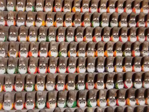 赤山禅院のその他建物