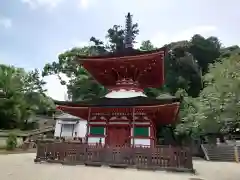 金剛寺(大阪府)