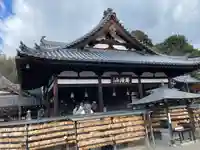 安倍文殊院 (奈良県)