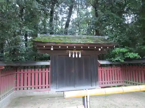 厳島神社(広島県)