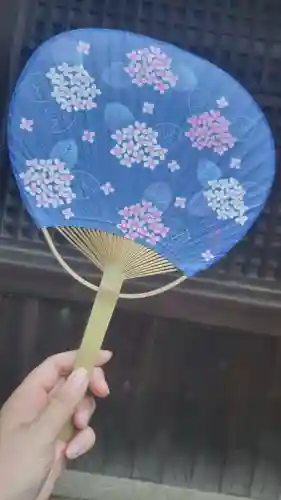 朝日八幡神社(愛媛県)