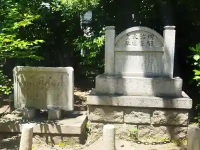 佐太神社(佐太天神宮)(大阪府)