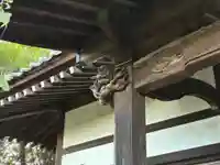 浄安寺(千葉県)