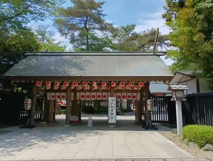 櫻木神社の{uncategorized: "未分類", other: "その他", undefined: "問題あり", building: "その他建物", grave: "お墓", sacred_gate: "鳥居", guardian: "狛犬", statue: "像", buddha: "仏像", history: "歴史", nature: "自然", garden: "庭園", animal: "動物", pagoda: "塔", temizu: "手水舎", mountain_gate: "山門・神門", sanctuary: "本殿・本堂", subordinate: "末社・摂社", art: "芸術", scenery: "景色", jizo: "地蔵", ema: "絵馬", goshuin: "御朱印", omikuji: "おみくじ", items: "授与品その他", amulet: "お守り", goshuincho: "御朱印帳", eats: "食事", festival: "お祭り", votive_dance: "神楽", shichigosan: "七五三参", wedding: "結婚式", experience: "体験その他", initially: "初詣", around: "周辺", anti_infection: "感染症対策"}