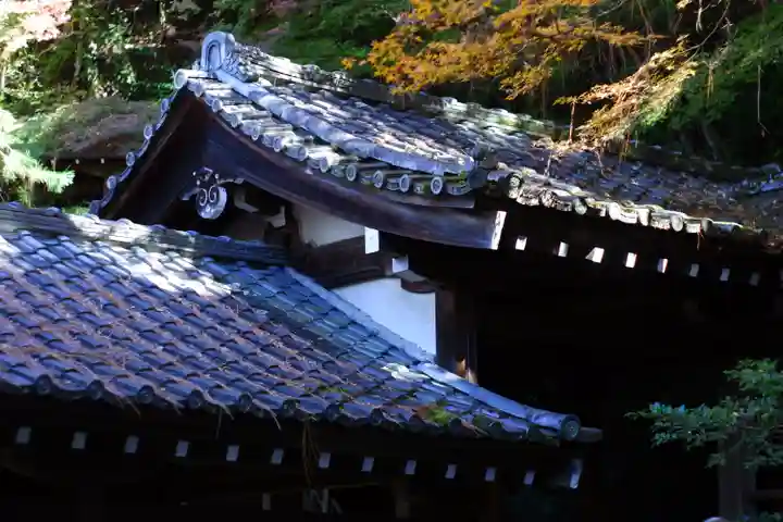 禅林寺(永観堂)(京都府)