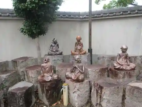 久留米分院(福岡県)