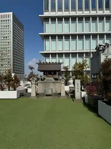 航空神社の{uncategorized: "未分類", other: "その他", undefined: "問題あり", building: "その他建物", grave: "お墓", sacred_gate: "鳥居", guardian: "狛犬", statue: "像", buddha: "仏像", history: "歴史", nature: "自然", garden: "庭園", animal: "動物", pagoda: "塔", temizu: "手水舎", mountain_gate: "山門・神門", sanctuary: "本殿・本堂", subordinate: "末社・摂社", art: "芸術", scenery: "景色", jizo: "地蔵", ema: "絵馬", goshuin: "御朱印", omikuji: "おみくじ", items: "授与品その他", amulet: "お守り", goshuincho: "御朱印帳", eats: "食事", festival: "お祭り", votive_dance: "神楽", shichigosan: "七五三参", wedding: "結婚式", experience: "体験その他", initially: "初詣", around: "周辺", anti_infection: "感染症対策"}