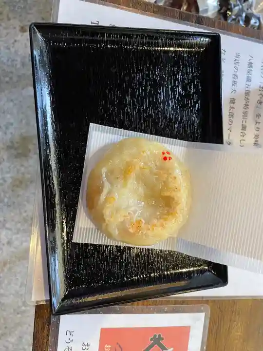 善光寺(長野県)