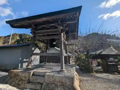 金竜寺(滋賀県)