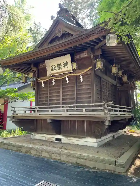 大宝八幡宮の{uncategorized: "未分類", other: "その他", undefined: "問題あり", building: "その他建物", grave: "お墓", sacred_gate: "鳥居", guardian: "狛犬", statue: "像", buddha: "仏像", history: "歴史", nature: "自然", garden: "庭園", animal: "動物", pagoda: "塔", temizu: "手水舎", mountain_gate: "山門・神門", sanctuary: "本殿・本堂", subordinate: "末社・摂社", art: "芸術", scenery: "景色", jizo: "地蔵", ema: "絵馬", goshuin: "御朱印", omikuji: "おみくじ", items: "授与品その他", amulet: "お守り", goshuincho: "御朱印帳", eats: "食事", festival: "お祭り", votive_dance: "神楽", shichigosan: "七五三参", wedding: "結婚式", experience: "体験その他", initially: "初詣", around: "周辺", anti_infection: "感染症対策"}