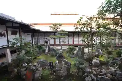 飛鳥寺(奈良県)