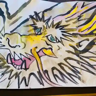 鳳仙寺(栃木県)