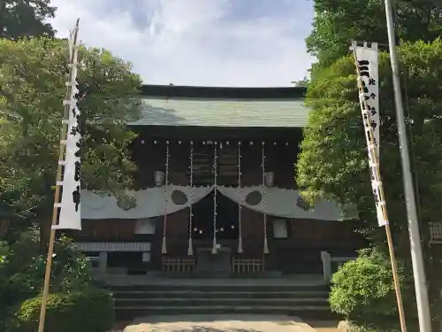 比々多神社の{uncategorized: "未分類", other: "その他", undefined: "問題あり", building: "その他建物", grave: "お墓", sacred_gate: "鳥居", guardian: "狛犬", statue: "像", buddha: "仏像", history: "歴史", nature: "自然", garden: "庭園", animal: "動物", pagoda: "塔", temizu: "手水舎", mountain_gate: "山門・神門", sanctuary: "本殿・本堂", subordinate: "末社・摂社", art: "芸術", scenery: "景色", jizo: "地蔵", ema: "絵馬", goshuin: "御朱印", omikuji: "おみくじ", items: "授与品その他", amulet: "お守り", goshuincho: "御朱印帳", eats: "食事", festival: "お祭り", votive_dance: "神楽", shichigosan: "七五三参", wedding: "結婚式", experience: "体験その他", initially: "初詣", around: "周辺", anti_infection: "感染症対策"}