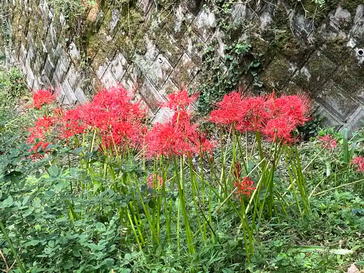 宝城坊(神奈川県)