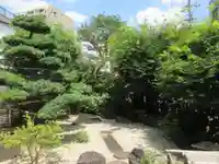 松光寺(東京都)