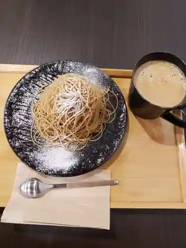 増上寺(東京都)