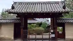 興福寺(奈良県)