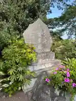 不動院(千葉県)
