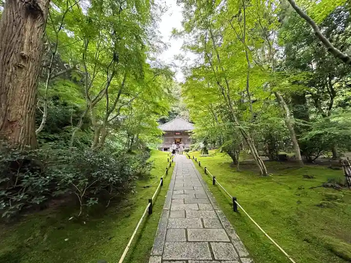 円通院(宮城県)