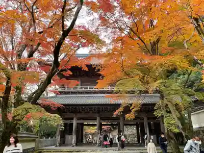 永源寺(滋賀県)
