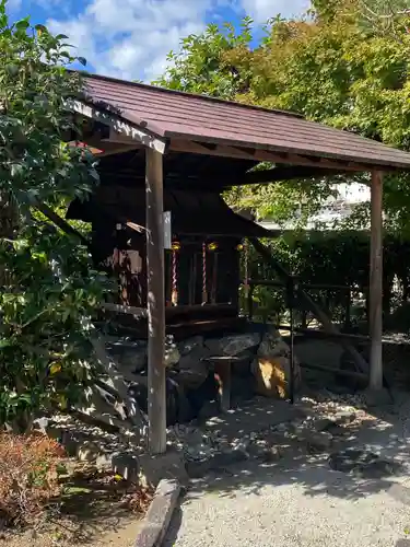 弘誓寺(京都府)