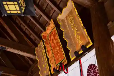 宮崎神宮のその他建物