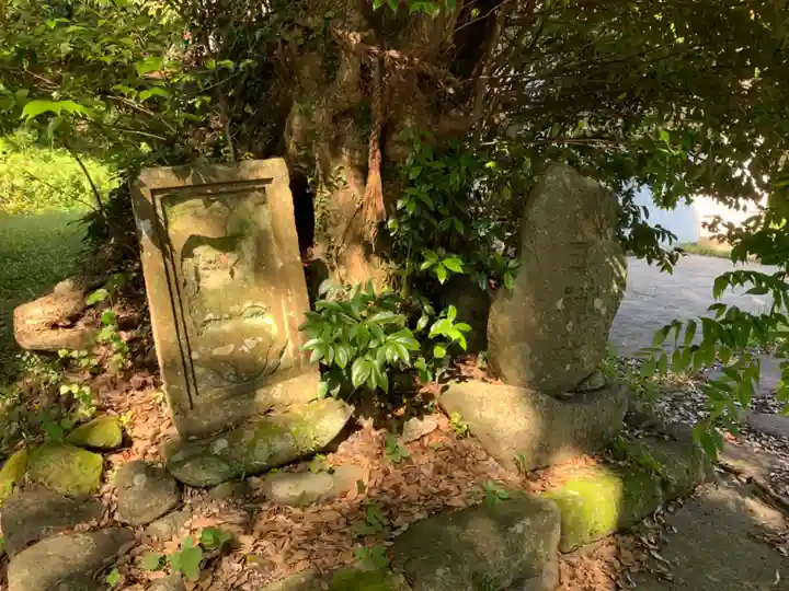 八雲神社(千葉県)