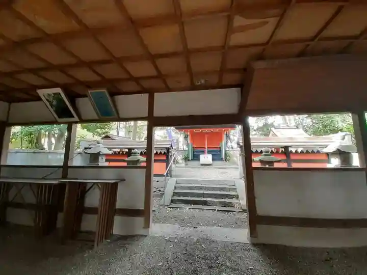 菅田比賣神社の{uncategorized: "未分類", other: "その他", undefined: "問題あり", building: "その他建物", grave: "お墓", sacred_gate: "鳥居", guardian: "狛犬", statue: "像", buddha: "仏像", history: "歴史", nature: "自然", garden: "庭園", animal: "動物", pagoda: "塔", temizu: "手水舎", mountain_gate: "山門・神門", sanctuary: "本殿・本堂", subordinate: "末社・摂社", art: "芸術", scenery: "景色", jizo: "地蔵", ema: "絵馬", goshuin: "御朱印", omikuji: "おみくじ", items: "授与品その他", amulet: "お守り", goshuincho: "御朱印帳", eats: "食事", festival: "お祭り", votive_dance: "神楽", shichigosan: "七五三参", wedding: "結婚式", experience: "体験その他", initially: "初詣", around: "周辺", anti_infection: "感染症対策"}