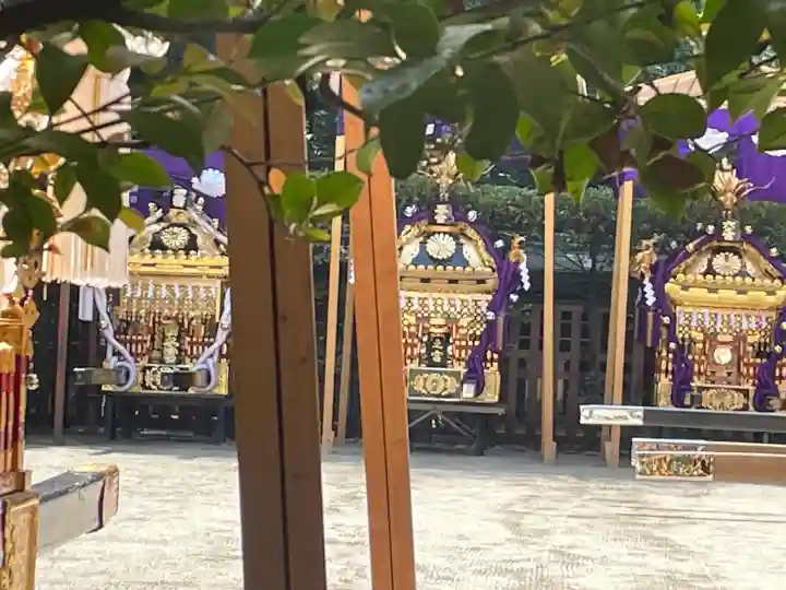 大國魂神社の{uncategorized: "未分類", other: "その他", undefined: "問題あり", building: "その他建物", grave: "お墓", sacred_gate: "鳥居", guardian: "狛犬", statue: "像", buddha: "仏像", history: "歴史", nature: "自然", garden: "庭園", animal: "動物", pagoda: "塔", temizu: "手水舎", mountain_gate: "山門・神門", sanctuary: "本殿・本堂", subordinate: "末社・摂社", art: "芸術", scenery: "景色", jizo: "地蔵", ema: "絵馬", goshuin: "御朱印", omikuji: "おみくじ", items: "授与品その他", amulet: "お守り", goshuincho: "御朱印帳", eats: "食事", festival: "お祭り", votive_dance: "神楽", shichigosan: "七五三参", wedding: "結婚式", experience: "体験その他", initially: "初詣", around: "周辺", anti_infection: "感染症対策"}