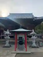 天皇寺(香川県)