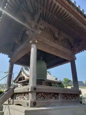 西蓮寺のその他建物