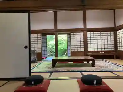 宗鏡寺(兵庫県)