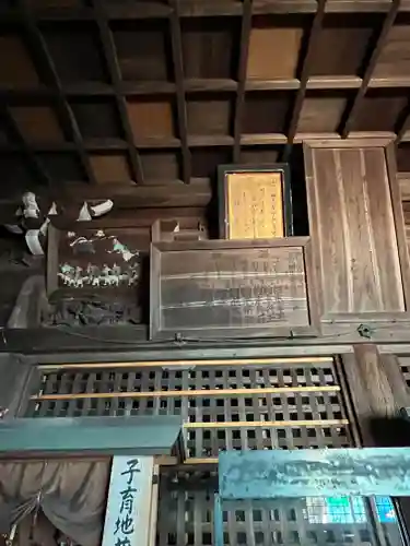 新善光寺(滋賀県)