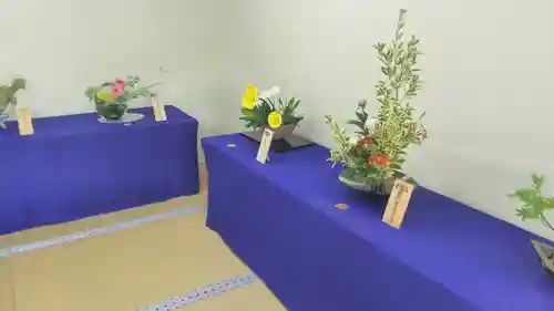 仁和寺の芸術