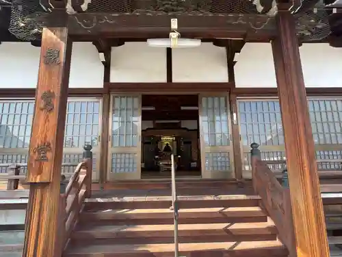 善通寺(香川県)