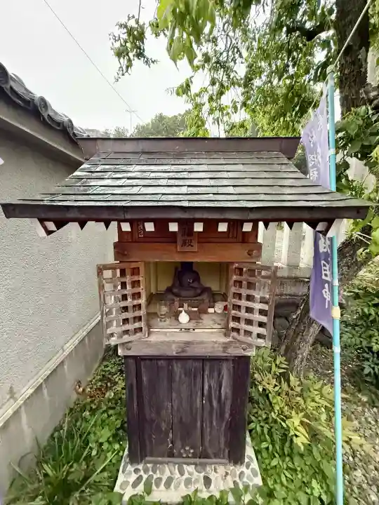 住吉神社の{uncategorized: "未分類", other: "その他", undefined: "問題あり", building: "その他建物", grave: "お墓", sacred_gate: "鳥居", guardian: "狛犬", statue: "像", buddha: "仏像", history: "歴史", nature: "自然", garden: "庭園", animal: "動物", pagoda: "塔", temizu: "手水舎", mountain_gate: "山門・神門", sanctuary: "本殿・本堂", subordinate: "末社・摂社", art: "芸術", scenery: "景色", jizo: "地蔵", ema: "絵馬", goshuin: "御朱印", omikuji: "おみくじ", items: "授与品その他", amulet: "お守り", goshuincho: "御朱印帳", eats: "食事", festival: "お祭り", votive_dance: "神楽", shichigosan: "七五三参", wedding: "結婚式", experience: "体験その他", initially: "初詣", around: "周辺", anti_infection: "感染症対策"}