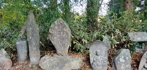 長谷寺(宮城県)