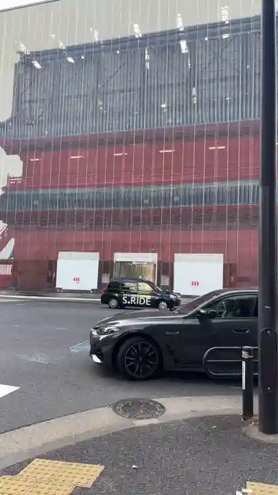 増上寺の{uncategorized: "未分類", other: "その他", undefined: "問題あり", building: "その他建物", grave: "お墓", sacred_gate: "鳥居", guardian: "狛犬", statue: "像", buddha: "仏像", history: "歴史", nature: "自然", garden: "庭園", animal: "動物", pagoda: "塔", temizu: "手水舎", mountain_gate: "山門・神門", sanctuary: "本殿・本堂", subordinate: "末社・摂社", art: "芸術", scenery: "景色", jizo: "地蔵", ema: "絵馬", goshuin: "御朱印", omikuji: "おみくじ", items: "授与品その他", amulet: "お守り", goshuincho: "御朱印帳", eats: "食事", festival: "お祭り", votive_dance: "神楽", shichigosan: "七五三参", wedding: "結婚式", experience: "体験その他", initially: "初詣", around: "周辺", anti_infection: "感染症対策"}