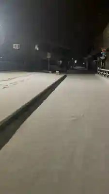 聖光寺(福岡県)