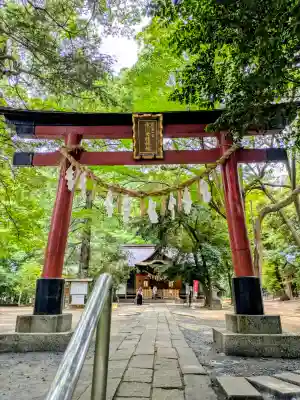 氷川女體神社の{uncategorized: "未分類", other: "その他", undefined: "問題あり", building: "その他建物", grave: "お墓", sacred_gate: "鳥居", guardian: "狛犬", statue: "像", buddha: "仏像", history: "歴史", nature: "自然", garden: "庭園", animal: "動物", pagoda: "塔", temizu: "手水舎", mountain_gate: "山門・神門", sanctuary: "本殿・本堂", subordinate: "末社・摂社", art: "芸術", scenery: "景色", jizo: "地蔵", ema: "絵馬", goshuin: "御朱印", omikuji: "おみくじ", items: "授与品その他", amulet: "お守り", goshuincho: "御朱印帳", eats: "食事", festival: "お祭り", votive_dance: "神楽", shichigosan: "七五三参", wedding: "結婚式", experience: "体験その他", initially: "初詣", around: "周辺", anti_infection: "感染症対策"}