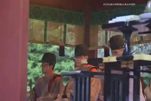 鶴岡八幡宮(神奈川県)