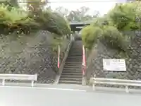 円応寺のその他建物