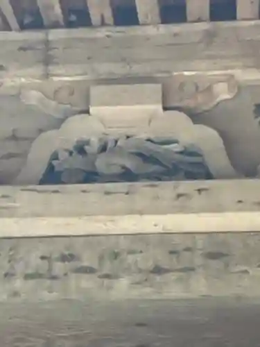 一乗寺(兵庫県)