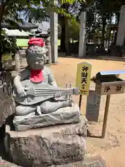 金倉寺(香川県)