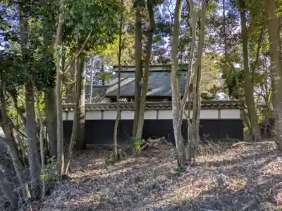 長尾神社(兵庫県)