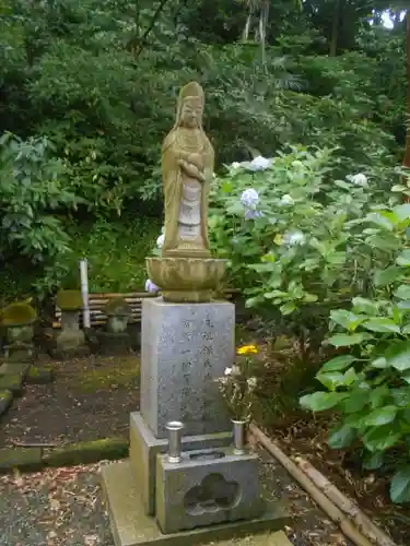 蛇苦止明神（蛇苦止堂）のその他建物