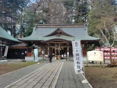 駒形神社の{uncategorized: "未分類", other: "その他", undefined: "問題あり", building: "その他建物", grave: "お墓", sacred_gate: "鳥居", guardian: "狛犬", statue: "像", buddha: "仏像", history: "歴史", nature: "自然", garden: "庭園", animal: "動物", pagoda: "塔", temizu: "手水舎", mountain_gate: "山門・神門", sanctuary: "本殿・本堂", subordinate: "末社・摂社", art: "芸術", scenery: "景色", jizo: "地蔵", ema: "絵馬", goshuin: "御朱印", omikuji: "おみくじ", items: "授与品その他", amulet: "お守り", goshuincho: "御朱印帳", eats: "食事", festival: "お祭り", votive_dance: "神楽", shichigosan: "七五三参", wedding: "結婚式", experience: "体験その他", initially: "初詣", around: "周辺", anti_infection: "感染症対策"}