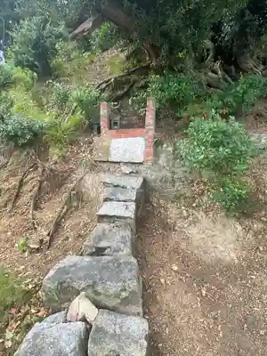 厳島神社(広島県)