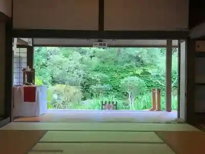 三千院門跡のその他建物