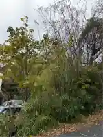 聖天山正圓寺(大阪府)